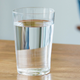 Illustration for article titled The Hidden Price Of Environmentalism: The Cup You’ve Been Reusing For Water At Home All Week Has Started To Develop A Tasteem/em
